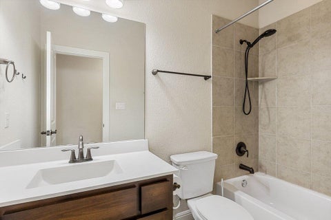 Tiny photo for 16313 Leopold TRL, Austin, TX 78738 (MLS # 3023245)