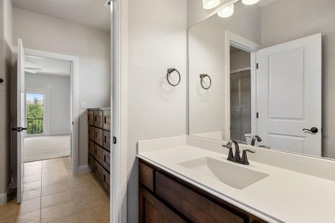 Tiny photo for 16313 Leopold TRL, Austin, TX 78738 (MLS # 3023245)