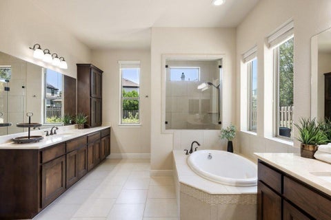 Tiny photo for 16313 Leopold TRL, Austin, TX 78738 (MLS # 3023245)