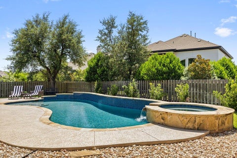 Tiny photo for 16313 Leopold TRL, Austin, TX 78738 (MLS # 3023245)