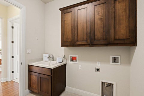 Tiny photo for 16313 Leopold TRL, Austin, TX 78738 (MLS # 3023245)