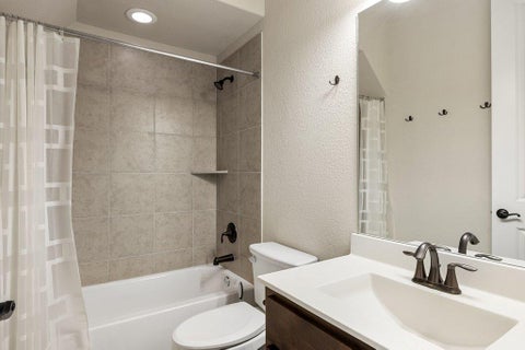 Tiny photo for 16313 Leopold TRL, Austin, TX 78738 (MLS # 3023245)