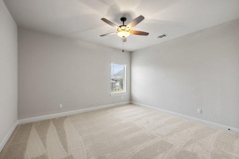 Tiny photo for 16313 Leopold TRL, Austin, TX 78738 (MLS # 3023245)