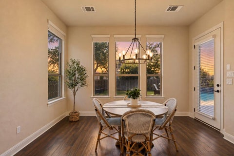 Tiny photo for 16313 Leopold TRL, Austin, TX 78738 (MLS # 3023245)