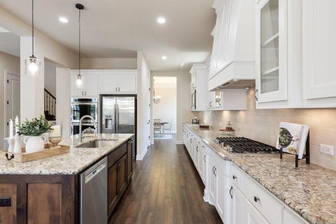 Tiny photo for 16313 Leopold TRL, Austin, TX 78738 (MLS # 3023245)