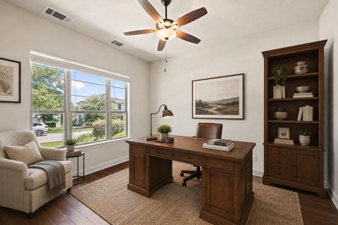 Tiny photo for 16313 Leopold TRL, Austin, TX 78738 (MLS # 3023245)