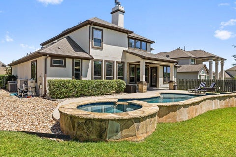 Tiny photo for 16313 Leopold TRL, Austin, TX 78738 (MLS # 3023245)