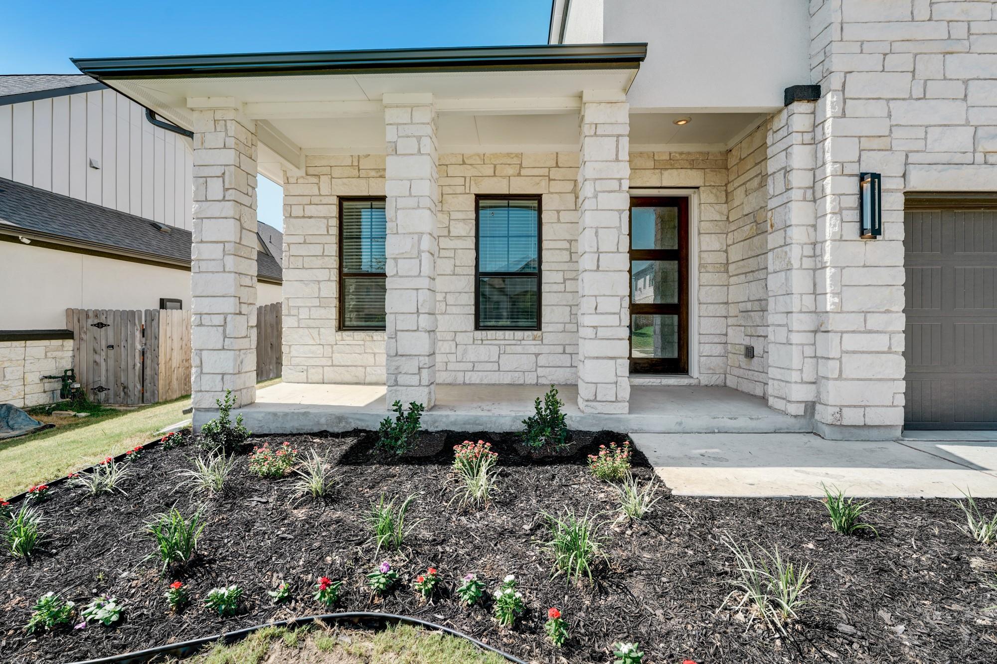4225 BASILONE DR