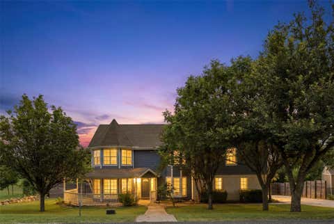Photo of 115 Clarks Grove LN, Hutto, TX 78634 (MLS # 3553369)