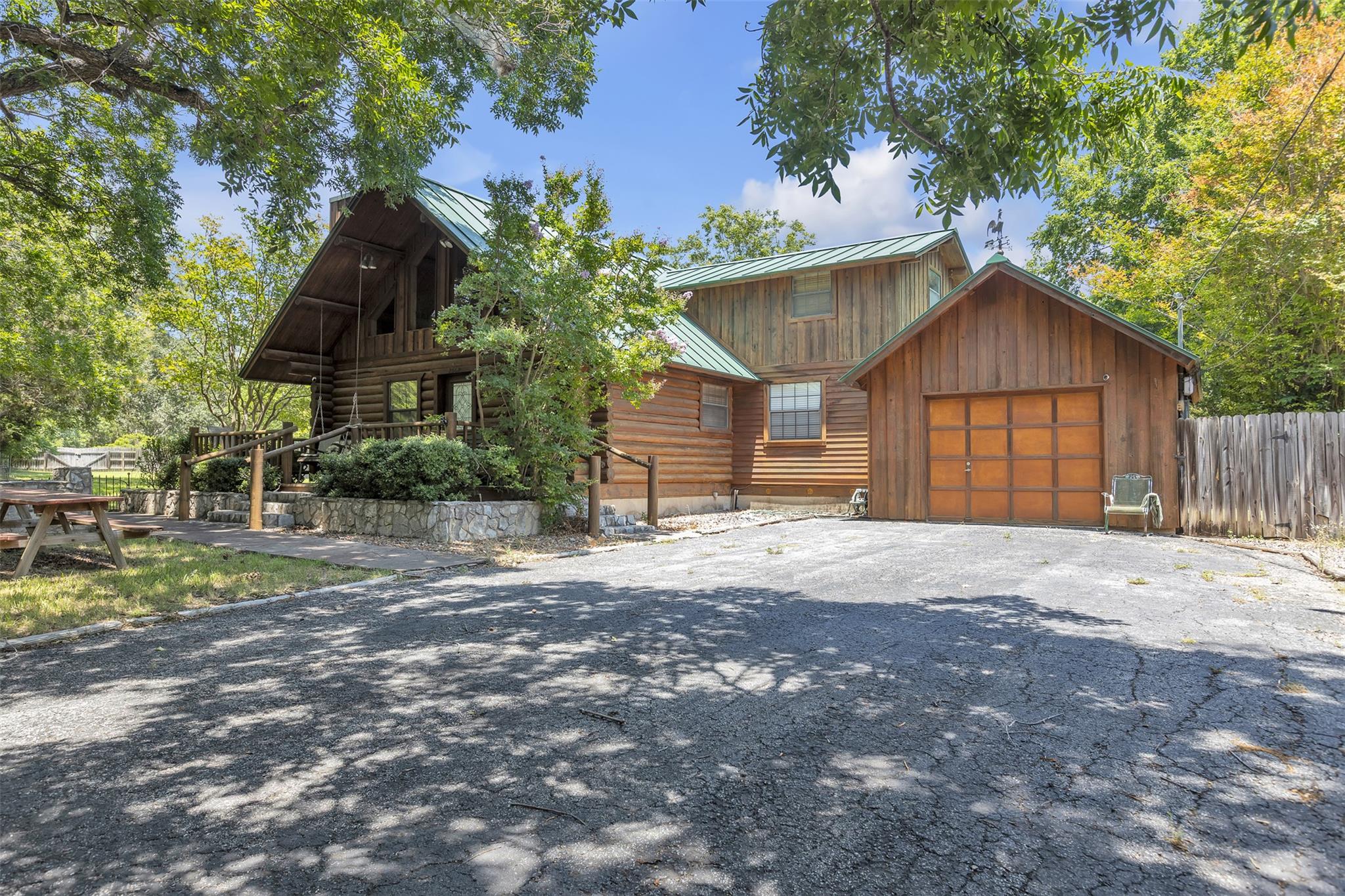 2662 Edgegrove