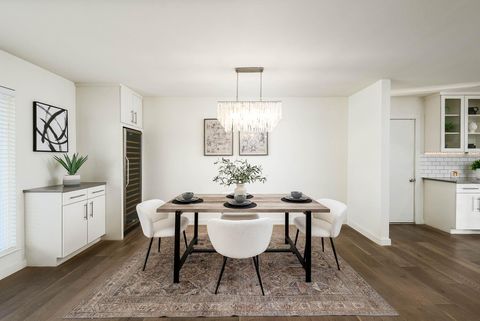 Tiny photo for 6017 Belfast DR, Austin, TX 78723 (MLS # 9102243)