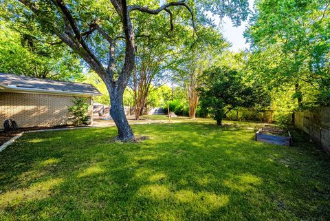 Tiny photo for 6017 Belfast DR, Austin, TX 78723 (MLS # 9102243)