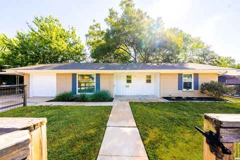 Tiny photo for 6017 Belfast DR, Austin, TX 78723 (MLS # 9102243)