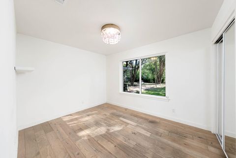 Tiny photo for 6017 Belfast DR, Austin, TX 78723 (MLS # 9102243)