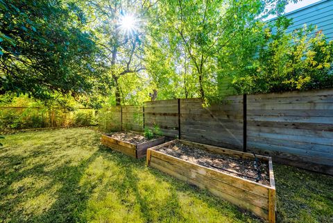 Tiny photo for 6017 Belfast DR, Austin, TX 78723 (MLS # 9102243)