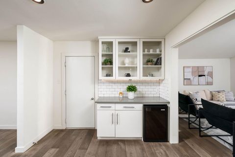 Tiny photo for 6017 Belfast DR, Austin, TX 78723 (MLS # 9102243)