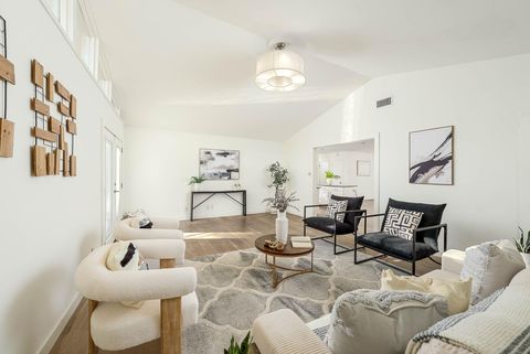 Tiny photo for 6017 Belfast DR, Austin, TX 78723 (MLS # 9102243)