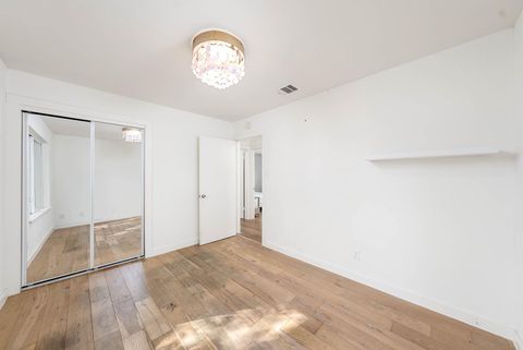 Tiny photo for 6017 Belfast DR, Austin, TX 78723 (MLS # 9102243)