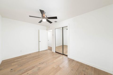 Tiny photo for 6017 Belfast DR, Austin, TX 78723 (MLS # 9102243)