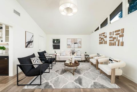 Tiny photo for 6017 Belfast DR, Austin, TX 78723 (MLS # 9102243)