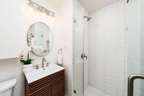 Tiny photo for 6017 Belfast DR, Austin, TX 78723 (MLS # 9102243)