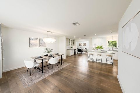 Tiny photo for 6017 Belfast DR, Austin, TX 78723 (MLS # 9102243)