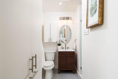 Tiny photo for 6017 Belfast DR, Austin, TX 78723 (MLS # 9102243)