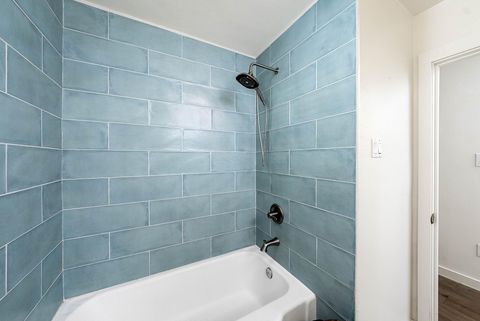 Tiny photo for 6017 Belfast DR, Austin, TX 78723 (MLS # 9102243)