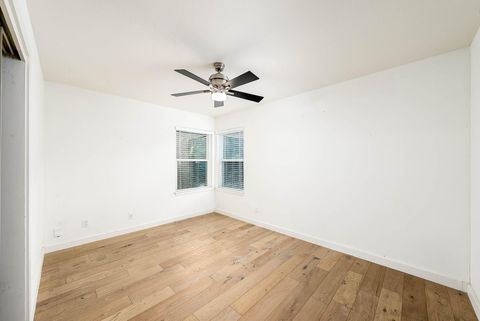 Tiny photo for 6017 Belfast DR, Austin, TX 78723 (MLS # 9102243)