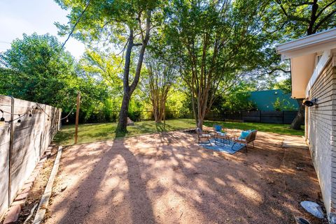 Tiny photo for 6017 Belfast DR, Austin, TX 78723 (MLS # 9102243)