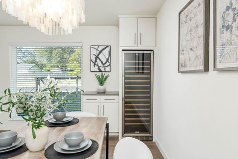 Tiny photo for 6017 Belfast DR, Austin, TX 78723 (MLS # 9102243)