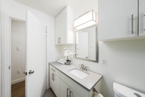 Tiny photo for 6017 Belfast DR, Austin, TX 78723 (MLS # 9102243)