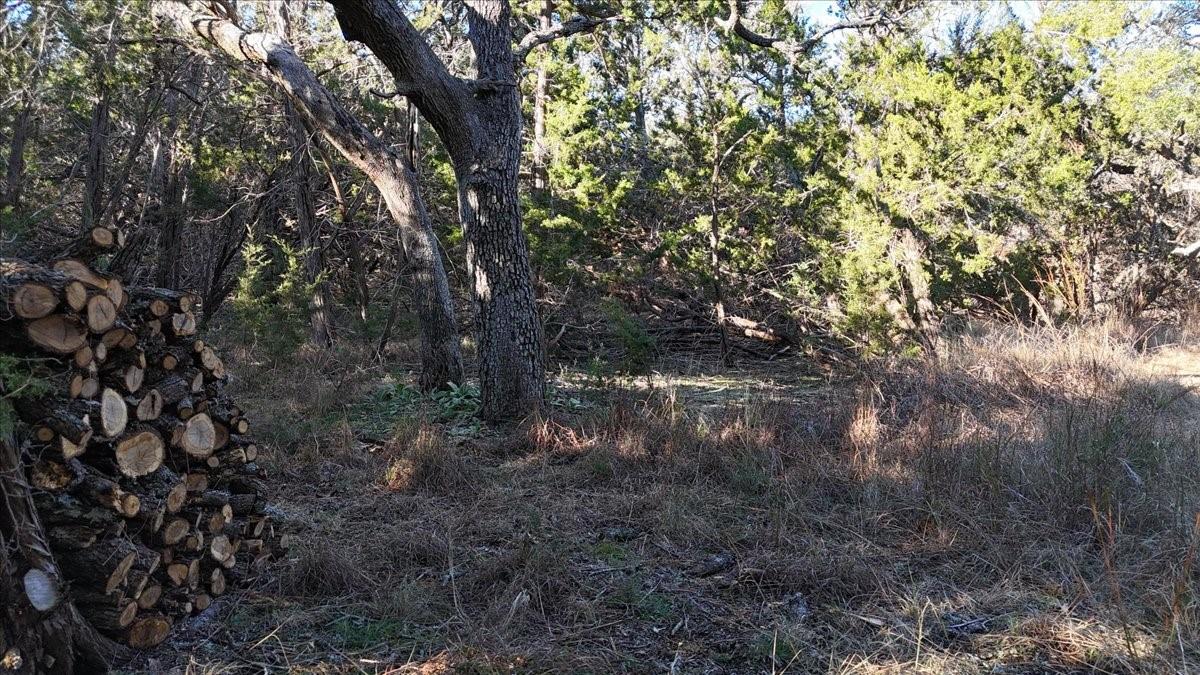 1800 S Rainbow Ranch RD