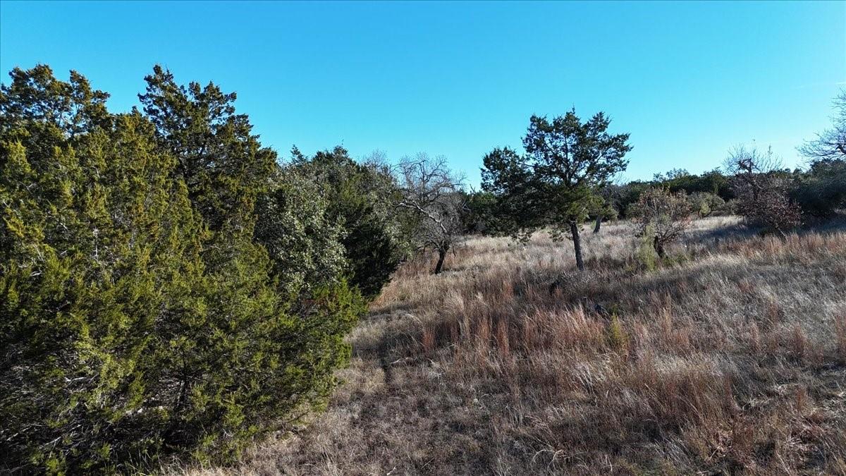 1800 S Rainbow Ranch RD