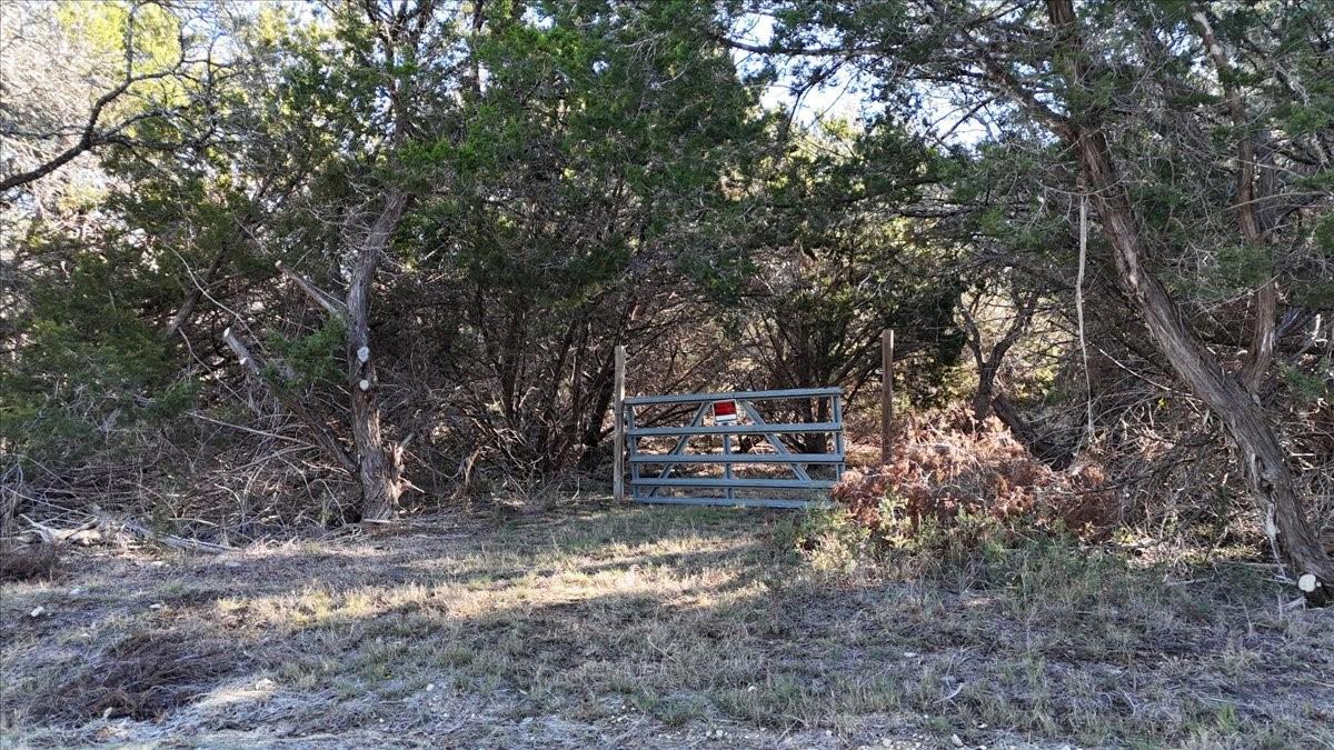 1800 S Rainbow Ranch RD