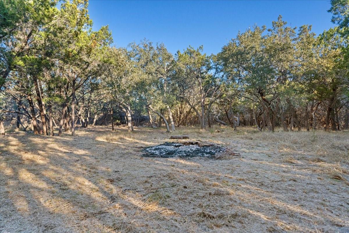 1800 S Rainbow Ranch RD