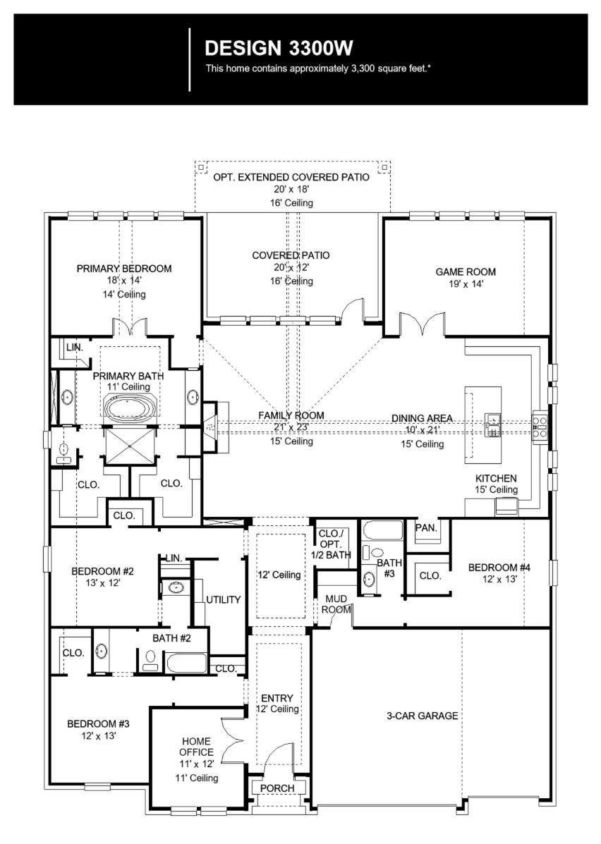 1150 Conastoga CT