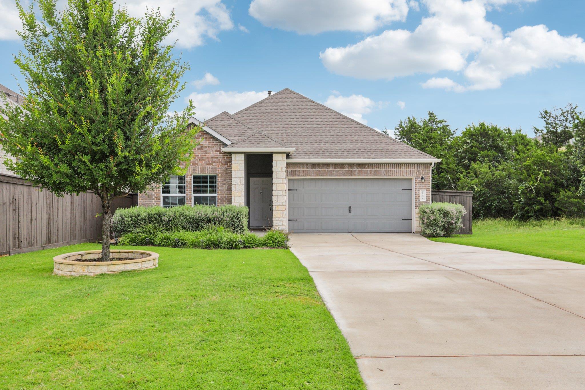 1524 Brueggerhoff RD
