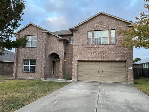 Photo of 231 Kerley DR, Hutto, TX 78634 (MLS # 5230594)