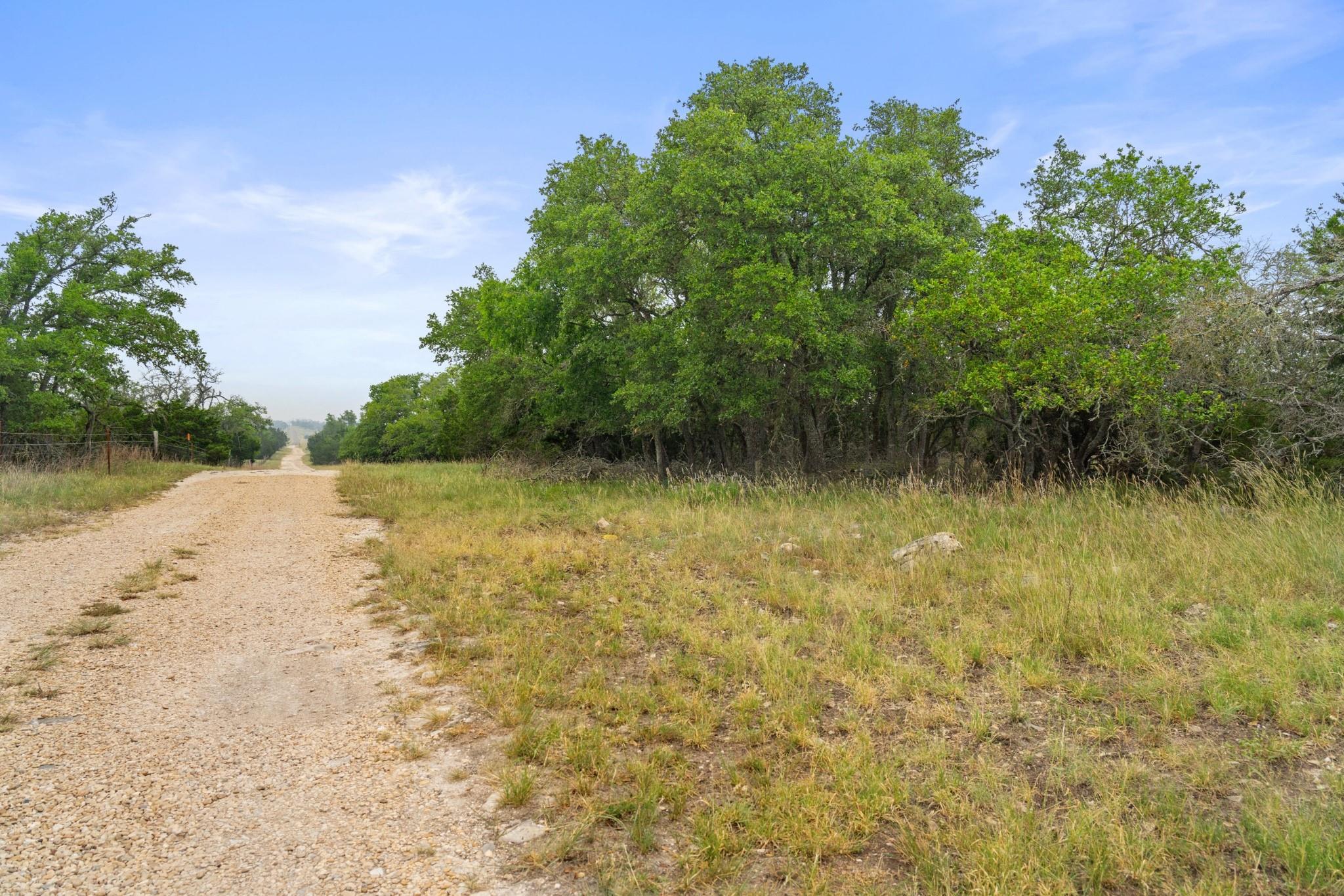 TBD Mary LN