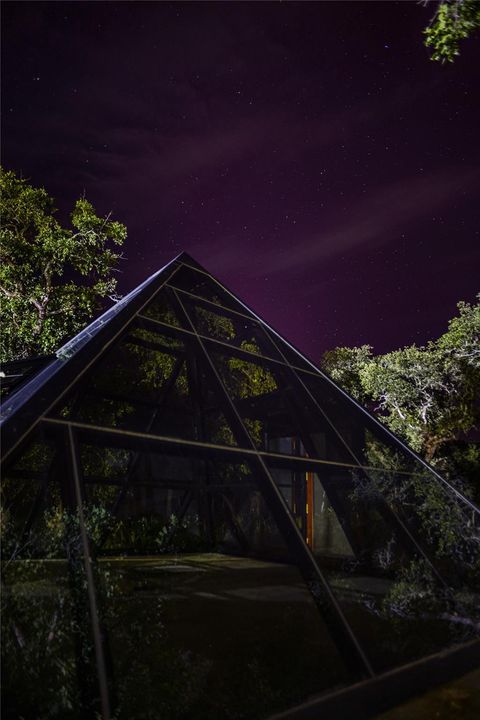 A home in Wimberley