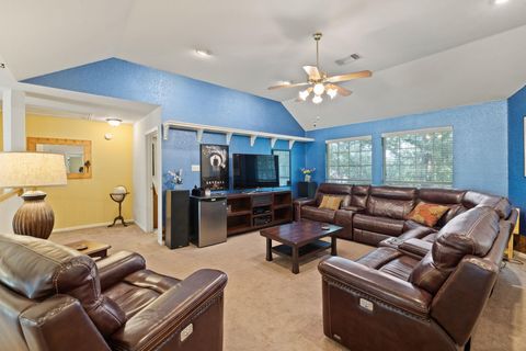 Tiny photo for 6804 Robert Dixon DR, Austin, TX 78749 (MLS # 8625057)