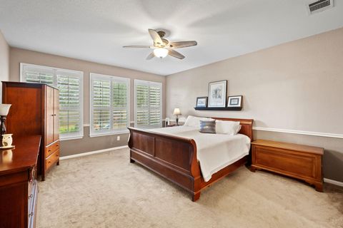 Tiny photo for 6804 Robert Dixon DR, Austin, TX 78749 (MLS # 8625057)