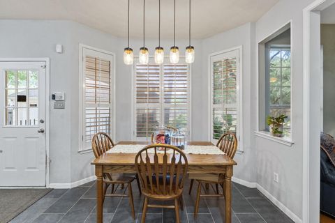 Tiny photo for 6804 Robert Dixon DR, Austin, TX 78749 (MLS # 8625057)