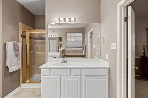 Tiny photo for 6804 Robert Dixon DR, Austin, TX 78749 (MLS # 8625057)