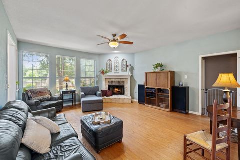 Tiny photo for 6804 Robert Dixon DR, Austin, TX 78749 (MLS # 8625057)