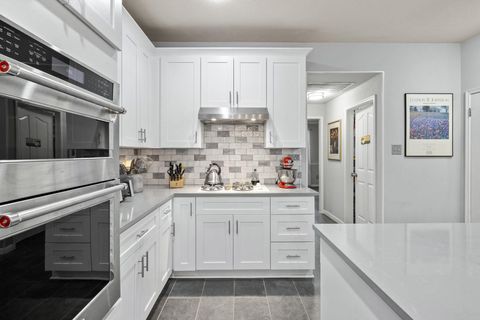 Tiny photo for 6804 Robert Dixon DR, Austin, TX 78749 (MLS # 8625057)