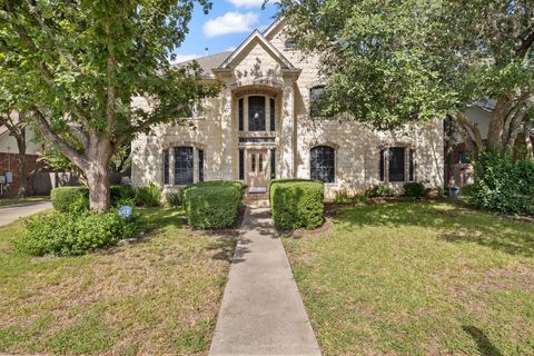 Tiny photo for 6804 Robert Dixon DR, Austin, TX 78749 (MLS # 8625057)