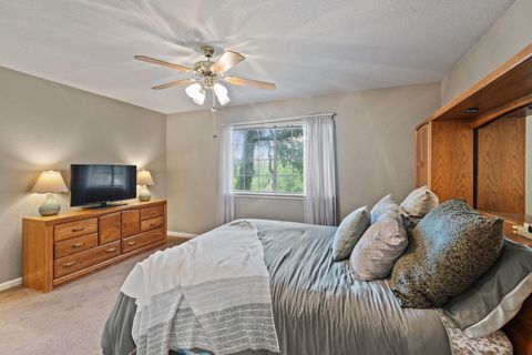 Tiny photo for 6804 Robert Dixon DR, Austin, TX 78749 (MLS # 8625057)