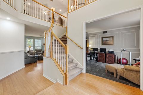 Tiny photo for 6804 Robert Dixon DR, Austin, TX 78749 (MLS # 8625057)